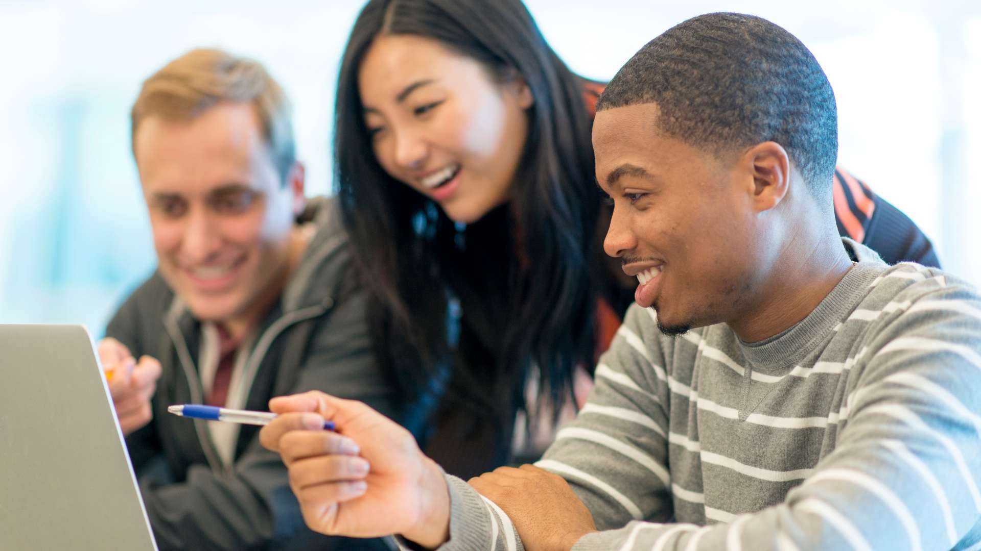 what-is-a-flipped-classroom-examples-and-benefits